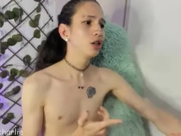 marcus_paradise – webcam model profile photo Image 12