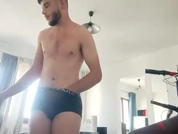 pinkadele – webcam model profile photo Image 5