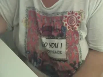 splendid_dolls – webcam model profile photo Image 11