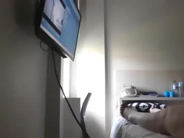 splendid_dolls – webcam model profile photo Image 12