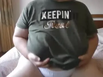 splendid_dolls – webcam model profile photo Image 14