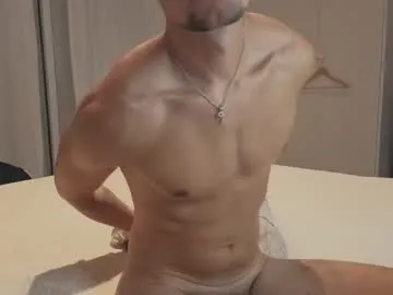 sherlockmax – webcam model profile photo Image 15