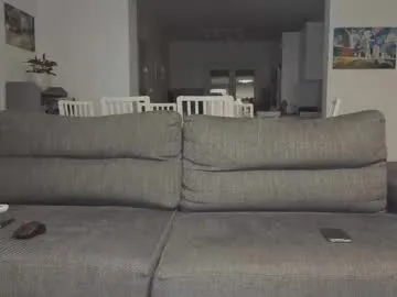 sherlockmax – webcam model profile photo Image 5