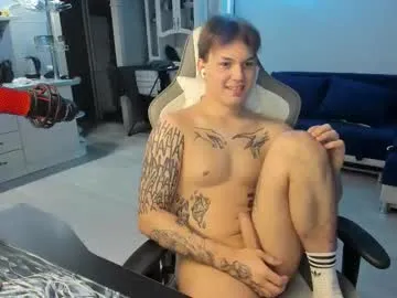 loving_ladies – webcam model profile photo Image 11