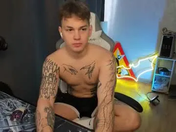 loving_ladies – webcam model profile photo Image 14