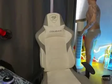 loving_ladies – webcam model profile photo Image 15