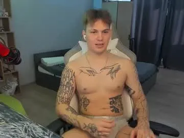 loving_ladies – webcam model profile photo Image 16