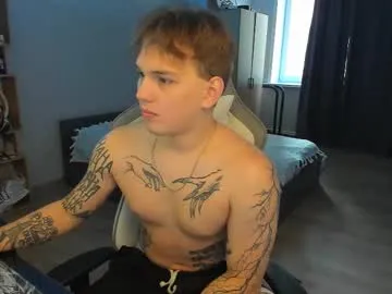 loving_ladies – webcam model profile photo Image 19