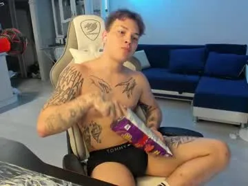 loving_ladies – webcam model profile photo Image 5