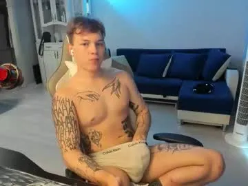 loving_ladies – webcam model profile photo Image 6