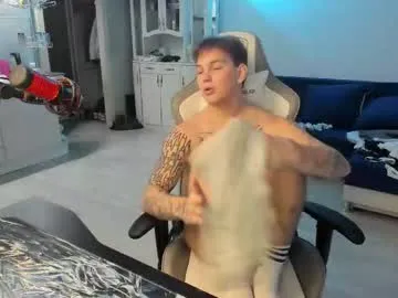 loving_ladies – webcam model profile photo Image 7