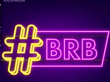 pacho_stormie – webcam model profile photo Image 16