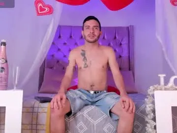 your_dolls – webcam model profile photo Image 2