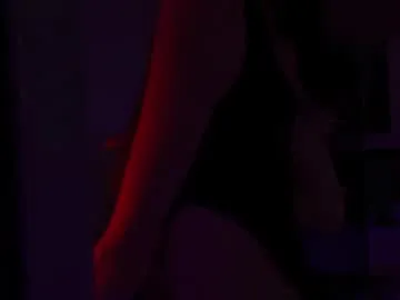 waifu_exe Image 4