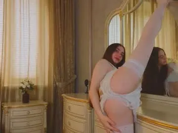 NicoletteBosch – webcam model profile photo Image 12