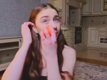 NicoletteBosch – webcam model profile photo Image 14