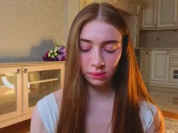 NicoletteBosch – webcam model profile photo Image 17