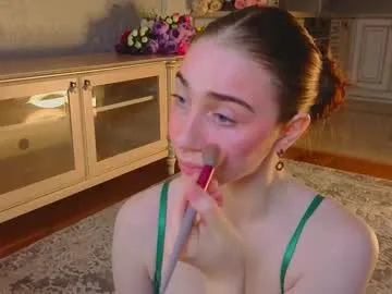 NicoletteBosch – webcam model profile photo Image 18