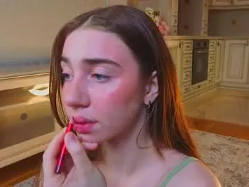 NicoletteBosch – webcam model profile photo Image 19