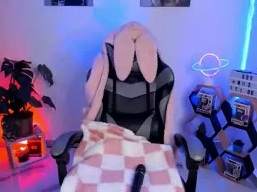 AshleyWelse – webcam model profile photo Image 10