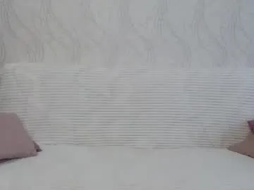 sexxxsirens – webcam model profile photo Image 11