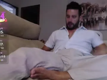 harrietxxx – webcam model profile photo Image 10