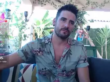 harrietxxx – webcam model profile photo Image 12