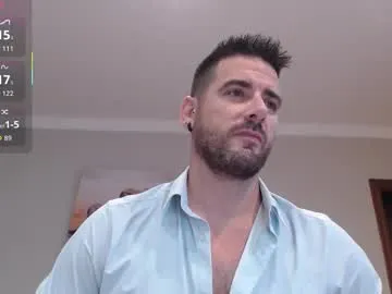 harrietxxx – webcam model profile photo Image 16