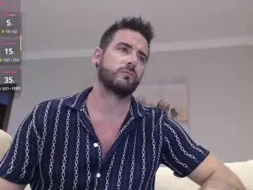 harrietxxx – webcam model profile photo Image 17