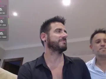 harrietxxx – webcam model profile photo Image 18