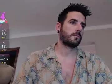 harrietxxx – webcam model profile photo Image 2