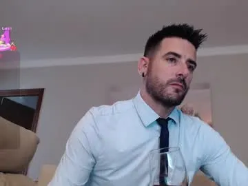 harrietxxx – webcam model profile photo Image 3