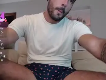 harrietxxx – webcam model profile photo Image 4