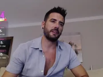 harrietxxx – webcam model profile photo Image 5