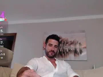 harrietxxx – webcam model profile photo Image 6