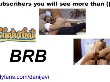 harrietxxx – webcam model profile photo Image 7