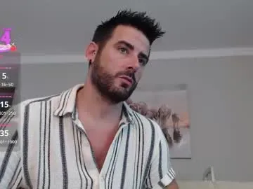 harrietxxx – webcam model profile photo Image 8