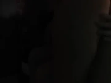 wet_dreamm22 – webcam model profile photo Image 19