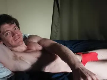 wet_dreamm22 – webcam model profile photo Image 5