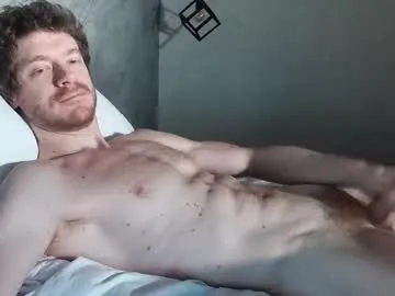 wet_dreamm22 – webcam model profile photo Image 7