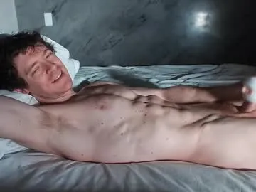 wet_dreamm22 – webcam model profile photo Image 9