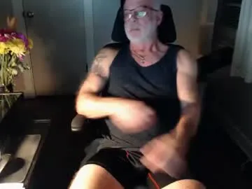 iammisstery – webcam model profile photo Image 13