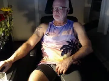 iammisstery – webcam model profile photo Image 19