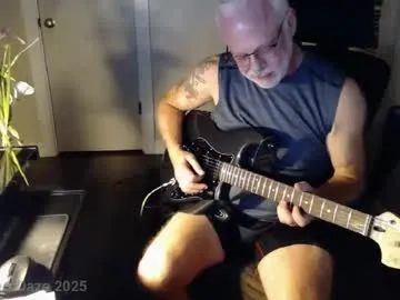 iammisstery – webcam model profile photo Image 6