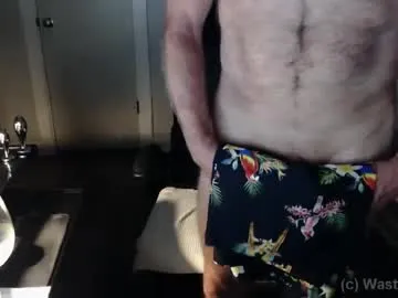 iammisstery – webcam model profile photo Image 9