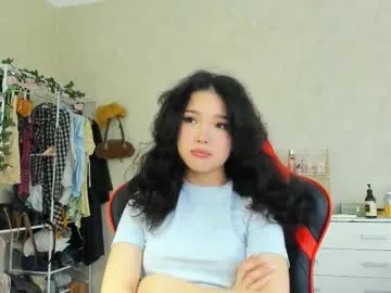 FiorellaGreco – webcam model profile photo Image 18