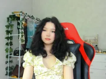 FiorellaGreco – webcam model profile photo Image 4