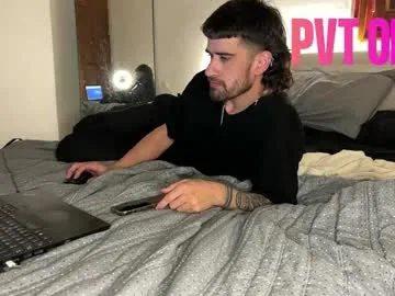 lina_kriss – webcam model profile photo Image 16