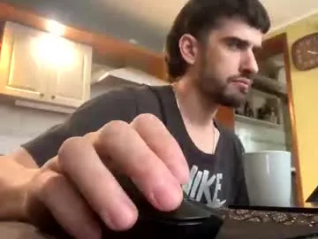 lina_kriss – webcam model profile photo Image 18