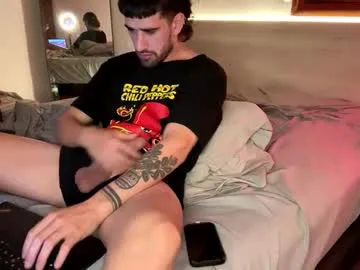 lina_kriss – webcam model profile photo Image 7